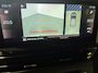 Peugeot 3008 1.2 Turbo GT | Navigatie/Android/Apple Carplay | LM Velgen 18" | Voorstoelen Verwarmd + Massage | Cruise Control Adaptief | Airco |