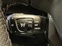 Peugeot 3008 1.2 Turbo GT | Navigatie/Android/Apple Carplay | LM Velgen 18" | Voorstoelen Verwarmd + Massage | Cruise Control Adaptief | Airco |