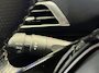 Peugeot 3008 1.2 Turbo GT | Navigatie/Android/Apple Carplay | LM Velgen 18" | Voorstoelen Verwarmd + Massage | Cruise Control Adaptief | Airco |
