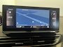 Peugeot 3008 1.2 Turbo GT | Navigatie/Android/Apple Carplay | LM Velgen 18" | Voorstoelen Verwarmd + Massage | Cruise Control Adaptief | Airco |