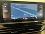 Peugeot 3008 1.2 Turbo GT | Navigatie/Android/Apple Carplay | LM Velgen 18" | Voorstoelen Verwarmd + Massage | Cruise Control Adaptief | Airco |