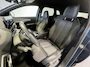 Peugeot 3008 1.2 Turbo GT | Navigatie/Android/Apple Carplay | LM Velgen 18" | Voorstoelen Verwarmd + Massage | Cruise Control Adaptief | Airco |