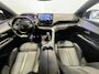 Peugeot 3008 1.2 Turbo GT | Navigatie/Android/Apple Carplay | LM Velgen 18" | Voorstoelen Verwarmd + Massage | Cruise Control Adaptief | Airco |