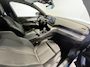 Peugeot 3008 1.2 Turbo GT | Navigatie/Android/Apple Carplay | LM Velgen 18" | Voorstoelen Verwarmd + Massage | Cruise Control Adaptief | Airco |