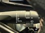 Peugeot 3008 1.2 Turbo GT | Navigatie/Android/Apple Carplay | LM Velgen 18" | Voorstoelen Verwarmd + Massage | Cruise Control Adaptief | Airco |