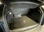 Peugeot 3008 1.2 Turbo GT | Navigatie/Android/Apple Carplay | LM Velgen 18" | Voorstoelen Verwarmd + Massage | Cruise Control Adaptief | Airco |