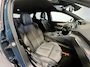 Peugeot 3008 1.2 Turbo GT | Navigatie/Android/Apple Carplay | LM Velgen 18" | Voorstoelen Verwarmd + Massage | Cruise Control Adaptief | Airco |
