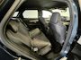 Peugeot 3008 1.2 Turbo GT | Navigatie/Android/Apple Carplay | LM Velgen 18" | Voorstoelen Verwarmd + Massage | Cruise Control Adaptief | Airco |