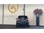 Lynk & Co 01 1.5 PHEV | MY23 | 6.6 KWH | ZWARTE HEMEL | PANO | 360 | VERWACHT