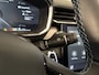 Lynk & Co 01 1.5 PHEV | MY23 | 6.6 KWH | ZWARTE HEMEL | PANO | 360 | VERWACHT