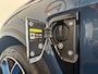 Lynk & Co 01 1.5 PHEV | MY23 | 6.6 KWH | ZWARTE HEMEL | PANO | 360 | VERWACHT