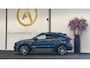 Lynk & Co 01 1.5 PHEV | MY23 | 6.6 KWH | ZWARTE HEMEL | PANO | 360 | VERWACHT