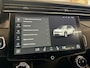 Lynk & Co 01 1.5 PHEV | MY23 | 6.6 KWH | ZWARTE HEMEL | PANO | 360 | VERWACHT