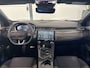 Lynk & Co 01 1.5 PHEV | MY23 | 6.6 KWH | ZWARTE HEMEL | PANO | 360 | VERWACHT