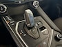 Lynk & Co 01 1.5 PHEV | MY23 | 6.6 KWH | ZWARTE HEMEL | PANO | 360 | VERWACHT