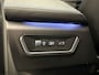 Lynk & Co 01 1.5 PHEV | MY23 | 6.6 KWH | ZWARTE HEMEL | PANO | 360 | VERWACHT