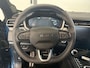 Lynk & Co 01 1.5 PHEV | MY23 | 6.6 KWH | ZWARTE HEMEL | PANO | 360 | VERWACHT