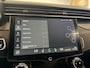 Lynk & Co 01 1.5 PHEV | MY23 | 6.6 KWH | ZWARTE HEMEL | PANO | 360 | VERWACHT