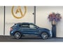 Lynk & Co 01 1.5 PHEV | MY23 | 6.6 KWH | ZWARTE HEMEL | PANO | 360 | VERWACHT