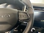 Lynk & Co 01 1.5 PHEV | MY23 | 6.6 KWH | ZWARTE HEMEL | PANO | 360 | VERWACHT
