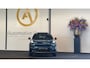 Lynk & Co 01 1.5 PHEV | MY23 | 6.6 KWH | ZWARTE HEMEL | PANO | 360 | VERWACHT