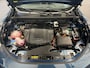 Lynk & Co 01 1.5 PHEV | MY23 | 6.6 KWH | ZWARTE HEMEL | PANO | 360 | VERWACHT