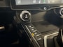 Lynk & Co 01 1.5 PHEV | MY23 | 6.6 KWH | ZWARTE HEMEL | PANO | 360 | VERWACHT