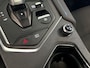 Lynk & Co 01 1.5 PHEV | MY23 | 6.6 KWH | ZWARTE HEMEL | PANO | 360 | VERWACHT