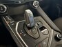 Lynk & Co 01 1.5 PHEV | MY23 | 6.6 KWH | ZWARTE HEMEL | PANO | 360 | VERWACHT