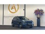 Lynk & Co 01 1.5 PHEV | MY23 | 6.6 KWH | ZWARTE HEMEL | PANO | 360 | VERWACHT