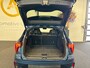 Lynk & Co 01 1.5 PHEV | MY23 | 6.6 KWH | ZWARTE HEMEL | PANO | 360 | VERWACHT