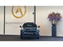 Lynk & Co 01 1.5 PHEV | MY23 | 6.6 KWH | ZWARTE HEMEL | PANO | 360 | VERWACHT
