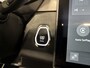 Lynk & Co 01 1.5 PHEV | MY23 | 6.6 KWH | ZWARTE HEMEL | PANO | 360 | VERWACHT