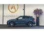 Lynk & Co 01 1.5 PHEV | MY23 | 6.6 KWH | ZWARTE HEMEL | PANO | 360 | VERWACHT