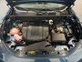 Lynk & Co 01 1.5 PHEV | MY23 | 6.6 KWH | ZWARTE HEMEL | PANO | 360 | VERWACHT