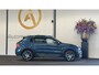 Lynk & Co 01 1.5 PHEV | MY23 | 6.6 KWH | ZWARTE HEMEL | PANO | 360 | VERWACHT