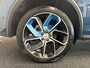 Lynk & Co 01 1.5 PHEV | MY23 | 6.6 KWH | ZWARTE HEMEL | PANO | 360 | VERWACHT
