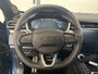 Lynk & Co 01 1.5 PHEV | MY23 | 6.6 KWH | ZWARTE HEMEL | PANO | 360 | VERWACHT