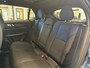 Lynk & Co 01 1.5 PHEV | MY23 | 6.6 KWH | ZWARTE HEMEL | PANO | 360 | VERWACHT