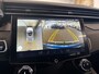 Lynk & Co 01 1.5 PHEV | MY23 | 6.6 KWH | ZWARTE HEMEL | PANO | 360 | VERWACHT