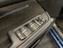 Lynk & Co 01 1.5 PHEV | MY23 | 6.6 KWH | ZWARTE HEMEL | PANO | 360 | VERWACHT