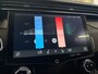 Lynk & Co 01 1.5 PHEV | MY23 | 6.6 KWH | ZWARTE HEMEL | PANO | 360 | VERWACHT