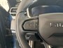 Lynk & Co 01 1.5 PHEV | MY23 | 6.6 KWH | ZWARTE HEMEL | PANO | 360 | VERWACHT
