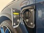 Lynk & Co 01 1.5 PHEV | MY23 | 6.6 KWH | ZWARTE HEMEL | PANO | 360 | VERWACHT