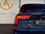 Lynk & Co 01 1.5 PHEV | MY23 | 6.6 KWH | ZWARTE HEMEL | PANO | 360 | VERWACHT
