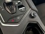 Lynk & Co 01 1.5 PHEV | MY23 | 6.6 KWH | ZWARTE HEMEL | PANO | 360 | VERWACHT