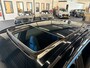 Lynk & Co 01 1.5 PHEV | MY23 | 6.6 KWH | ZWARTE HEMEL | PANO | 360 | VERWACHT
