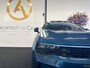 Lynk & Co 01 1.5 PHEV | MY23 | 6.6 KWH | ZWARTE HEMEL | PANO | 360 | VERWACHT