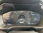 Lynk & Co 01 1.5 PHEV | MY23 | 6.6 KWH | ZWARTE HEMEL | PANO | 360 | VERWACHT