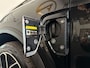 Lynk & Co 01 1.5 PHEV | MY23 | 6.6 KWH | ZWARTE HEMEL | PANO | 360 | VERWACHT